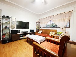 Blk 219 Petir Road (Bukit Panjang), HDB 4 Rooms #265876651